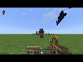 Minecraft 1.20.73 ALL WORKING DUPLICATION GLITCHES 2024 TUTORIAL! XBOX,PE,PC,SWITCH,PS