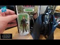 Hasbro Star Wars The Black Series Darth Vader #starwars #hasbrotoys #hasbro #trending