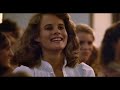 Kenny Loggins - I'm Free (Heaven Helps The Man) Footloose Soundtrack