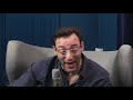 273. Simon Sinek, Find Your Why! | Framgångspodden | Full Interview