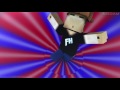 Best Five Nights at Freddy's in Minecraft Animations ( by Futuristic Hub ) - ( Funny Moments)