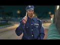 Cj raps over Content Cop beat (GTA meme)