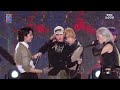 Stray Kids (스트레이키즈) – Intro + 특 | 쇼! 음악중심 in JAPAN | MBC240717방송