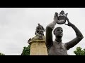 Haunted | Stratford-upon-Avon