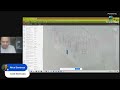 Autodesk Tandem Webinar