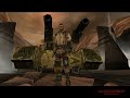Command and Conquer Renegade (Mission I: The Scorpion Hunters)