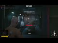 Hitman 8 first playthrough - Part 290 Train - Headshot