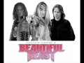 Beautiful Beast Compilation