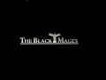 The Black Mages - Clash on the Big Bridge FFV