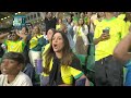 Brazil stuns host France in women's soccer quarterfinal win | Paris Olympics | NBC Sports