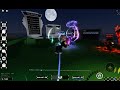 Immediate Celestial [Sols Rng | Roblox]