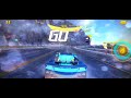 Forgotten cars!☠️| Asphalt 8 Gauntlet Highlights 👻✨ |& Tokyo Sprint| #7EGOO | A8 Gauntlet Challenges