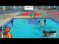 The Jumpshot The WORLD Has Been Asking About! Best Jumpshot On NBA 2K21! How To Shoot On NBA 2K21
