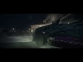 Need for Speed™_2015 gameplay