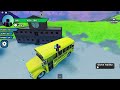 playing slap royale for fun. -SUB TO survivor because he has helped me his channel is in description