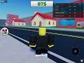 Developer tycoon Roblox and I’m back soz for the long break