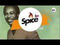 Karibuni Sana To Spice FM Live Tuesday 23rd July 2024 #TheSituationRoom