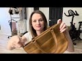 My Oldest Vintage Designer Handbag | You Won’t Believe What It Cost