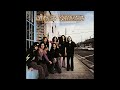 Lynyrd Skynyrd - Free Bird (Official Audio)