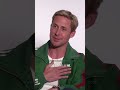 The REAL REASON Ryan Gosling Agreed to Play Ken in the Barbie Movie