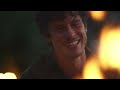 Shawn Mendes - Why Why Why (Official Music Video)