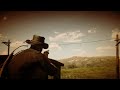 Red Dead Redemption 2 Is Still The Best Open World Game Of All Time - RDR2 Hard mode