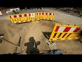 Bikepark Winterberg 2022 New 