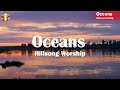 Top 50 Praise And Worship Songs Collection 🙏 Best Morning Worship Songs For Prayers 2024