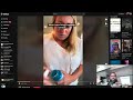 Turning $13 into $178,100 in 10 days with TikTok Shop Affiliate...