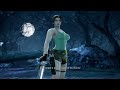 SoulCalibur VI — xxChancho2009xx (Cervantes) VS Amesang (Ivy) | Xbox Series X Ranked