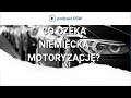 Czy Niemcy obronią swoją branżę motoryzacyjną w dobie samochodów elektrycznych?