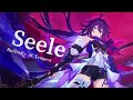 Seele!