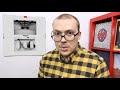 ALL FANTANO RATINGS ON FRANK OCEAN ALBUMS (2010-2018)