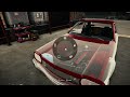 Car Mechanic Simulator 2021: Salem Flamo (1)