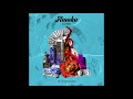 DJ Flex - Amaka [Official Audio]