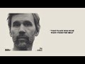 Willie Watson - 