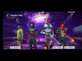 VJ JACK GAMING LIVE - live Road to 1k family fun bot gameplay playing with subscribers part3 54rvsyf