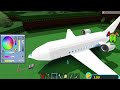Roblox Build a Boat Jet Speedbuild