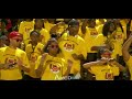 Kendrick Lamar - Not Like Us | 2024 Georgia Mass Band | Watch in 4K!!!!