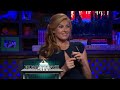 Best of Friday Night Lights with Connie Britton | WWHL