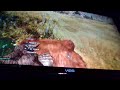 FAR CRY PRIMAL MY BROWN BEAR NAME MY OWN STYLE BOOG RUNNIG SOUND EFFECTS