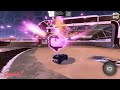 Rocket League®_20240405034547