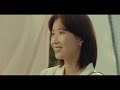 [M/V] So Hyang (소향) - Once | When I Was The Most Beautiful OST Part 2 (내가 가장 예뻤을 때 OST 2부)