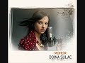 Doina Sulac - Galbena