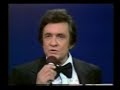 Johnny Cash & June Carter Cash - Don't You Ever Get Lonely