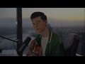 Billy Joel - She's Always A Woman (Cover by Elliot James Reay)