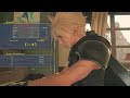 FINAL FANTASY VII REBIRTH DEMO_20240214203212