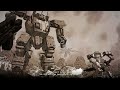 Kriegsfront Tactics | Front Mission Meets XCOM 2 and Makes PEAK