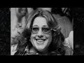 The Tragic Downfall Of Mama Cass