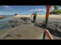 Stranded Deep_20240403200929